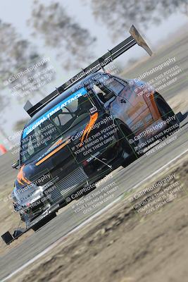 media/Nov-11-2023-GTA Finals Buttonwillow (Sat) [[117180e161]]/Group 1/Off Ramp/